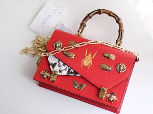 2020SS新作Gucci グッチ レディースショルダーバックスーパーコピー
