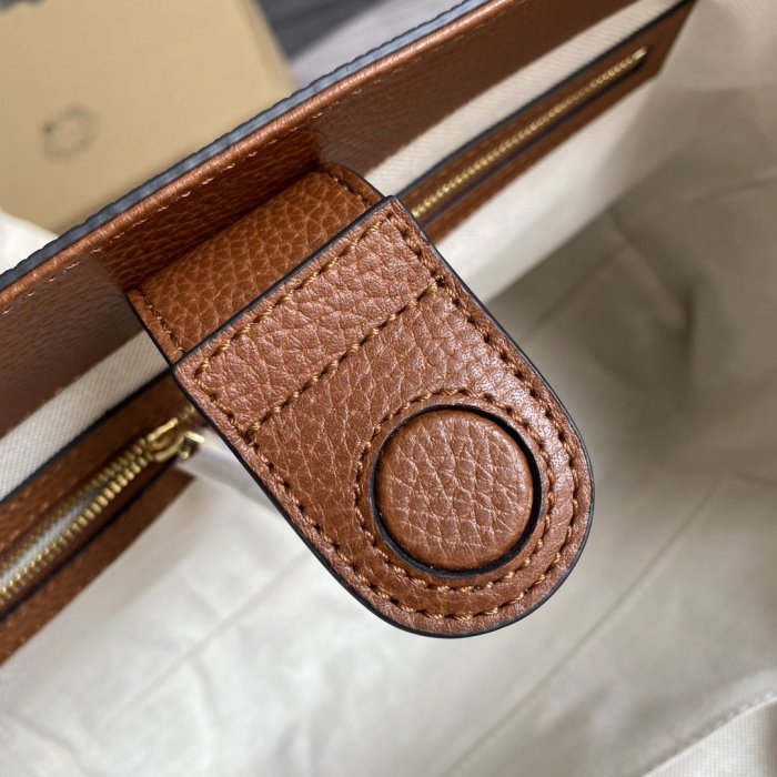 202103SS新作Gucci グッチ レディースショルダーバッグスーパーコピー
