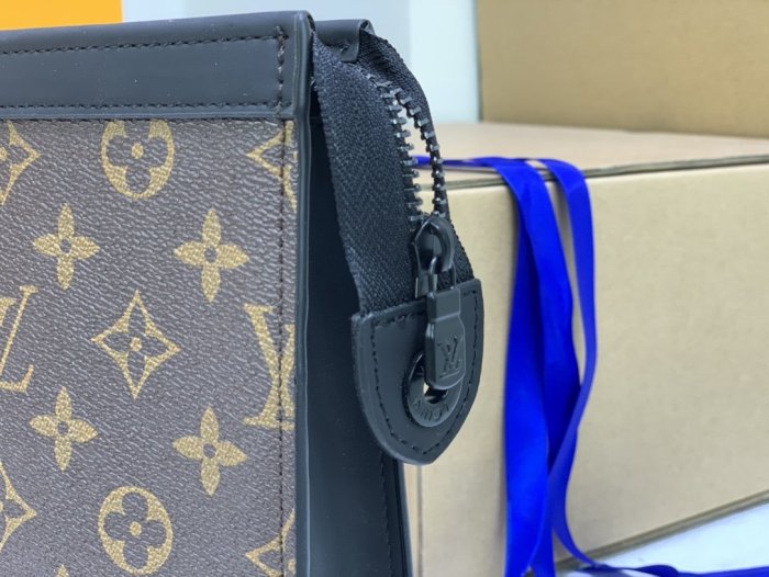 202105SS新作 Louis Vuitton ルイヴィトン ハンドバック スーパーコピー