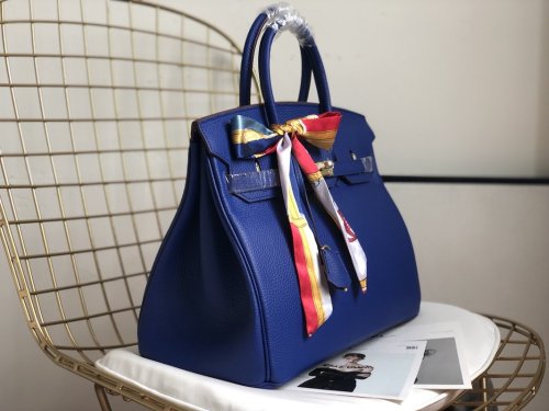 2020SS新作 エルメス Hermes レディースハンドバックスーパーコピー