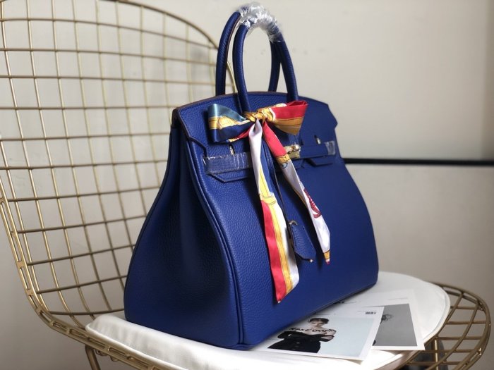 2020SS新作 エルメス Hermes レディースハンドバックスーパーコピー
