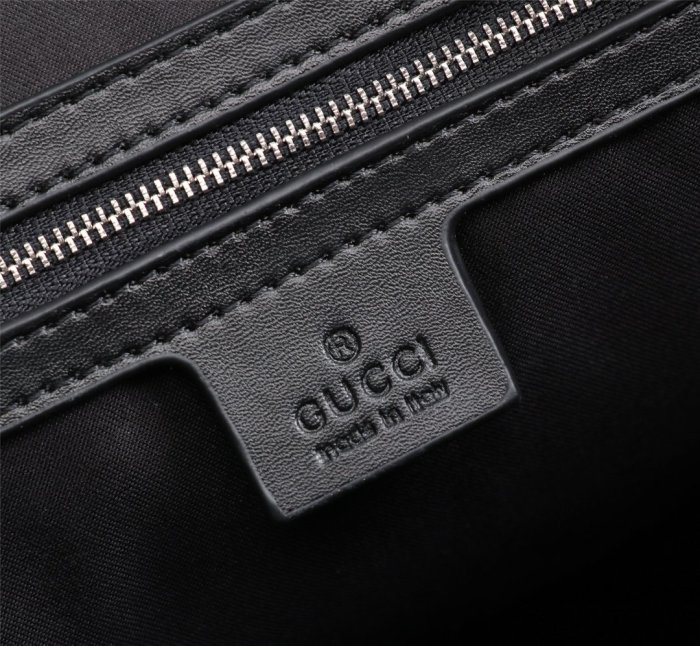 202105SS新作Gucci グッチ メンズ ハンドバックスーパーコピー