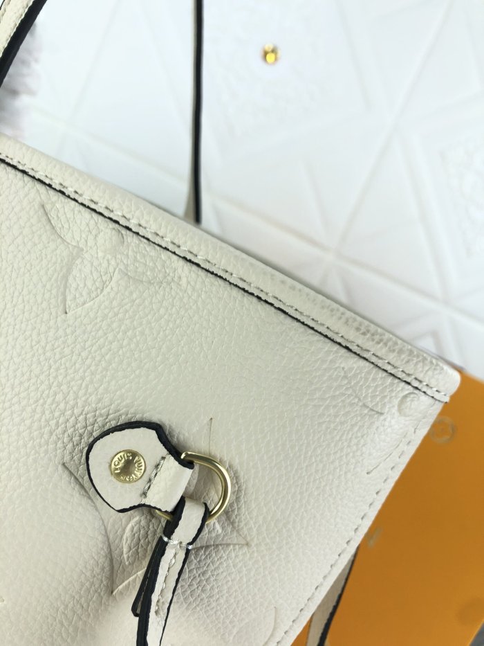202105SS新作 Louis Vuitton ルイヴィトン ハンドバック スーパーコピー