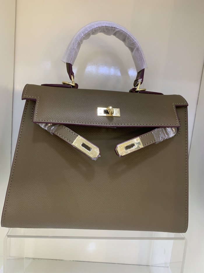 2021SS新作 エルメス Hermes レディースハンドバックスーパーコピー
