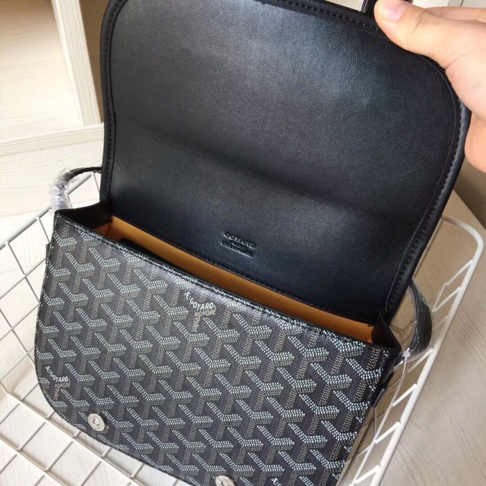 2020SS新作 ゴヤール Goyard レディース ショルダーバック スーパーコピー