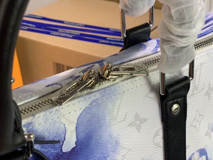 202105SS新作 Louis Vuitton ルイヴィトン ハンドバック スーパーコピー