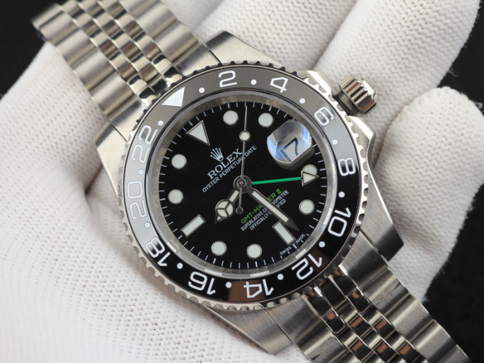 2020SS新作Rolex ロレックス メンズ時計 スーパーコピー