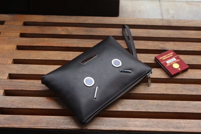 2020SS新作 FENDI フェンディ ハンドバック スーパーコピー