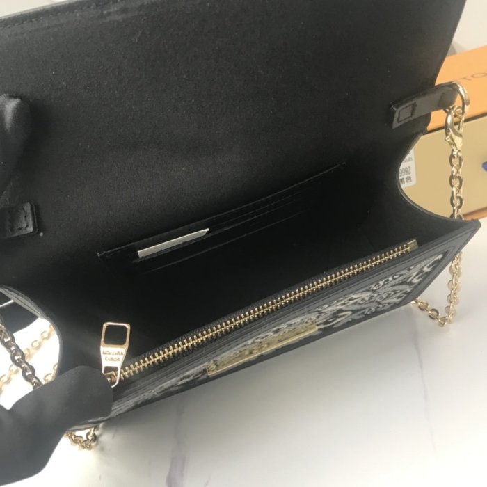 202106SSルイヴィトン LOUIS VUITTON 新作通販 長財布 スーパーコピー