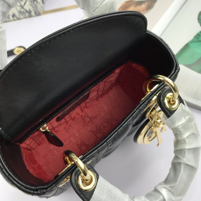 2020SS新作 Dior ディオール レディース ハンドバック スーパーコピー