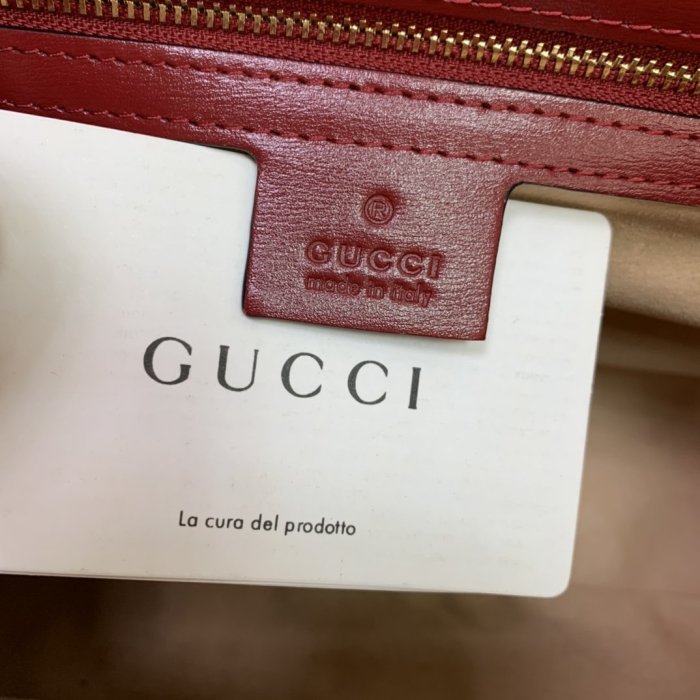 2021SS新作Gucci グッチ レディースショルダーバッグスーパーコピー
