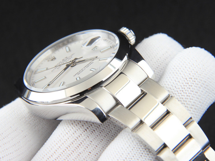 2020SS新作Rolex ロレックス メンズ時計 スーパーコピー