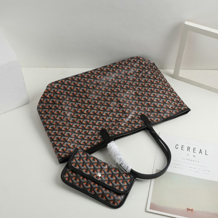 2021SS新作 ゴヤール Goyard レディースハンドバックスーパーコピー