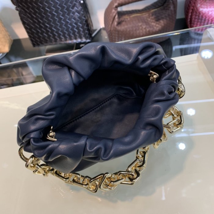 2021SS新作 Bottega Veneta ボッテガヴェネタショルダーバックスーパーコピー