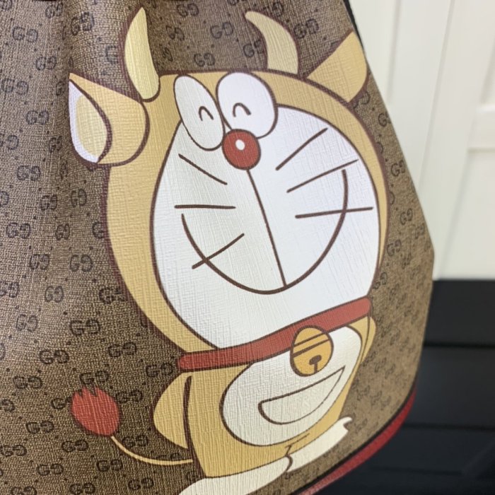 202103SS新作Gucci グッチ レディースショルダーバッグスーパーコピー