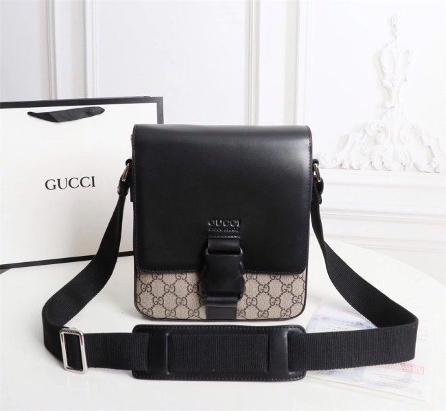 202103SS新作 Gucci グッチ メンズ ショルダーバックスーパーコピー
