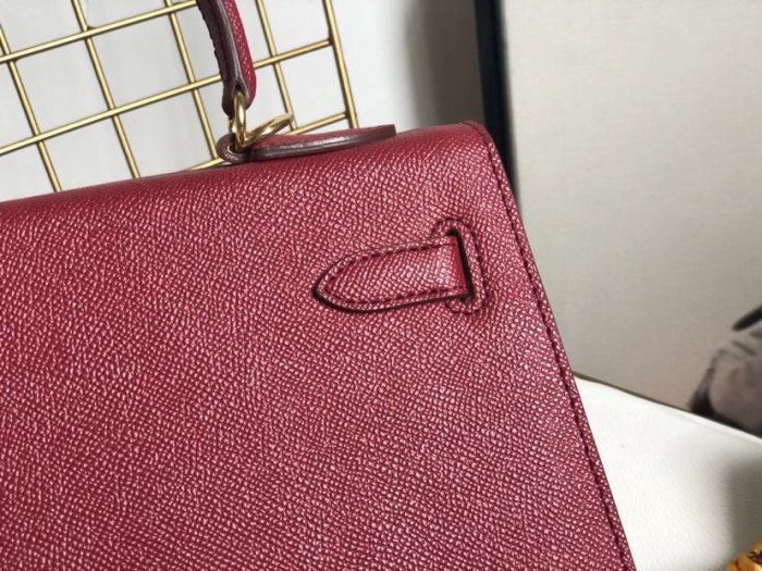 2020SS新作 エルメス Hermes レディースハンドバックスーパーコピー