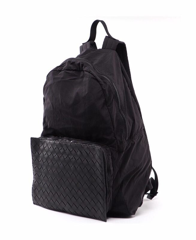 2020SS新作 Bottega Veneta ボッテガヴェネタリュックバックスーパーコピー