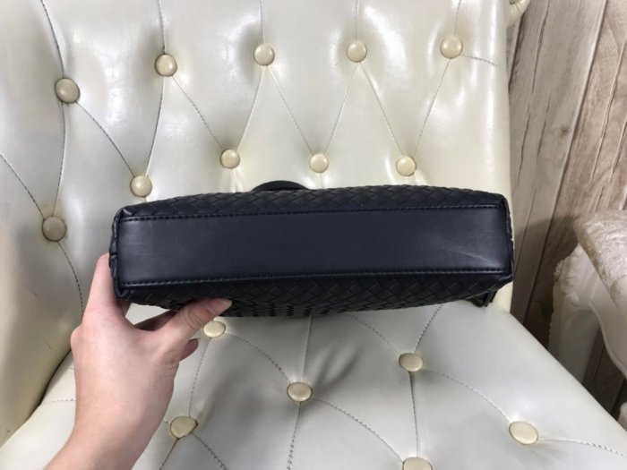 2020SS新作 Bottega Veneta ボッテガヴェネタ ショルダーバック スーパーコピー