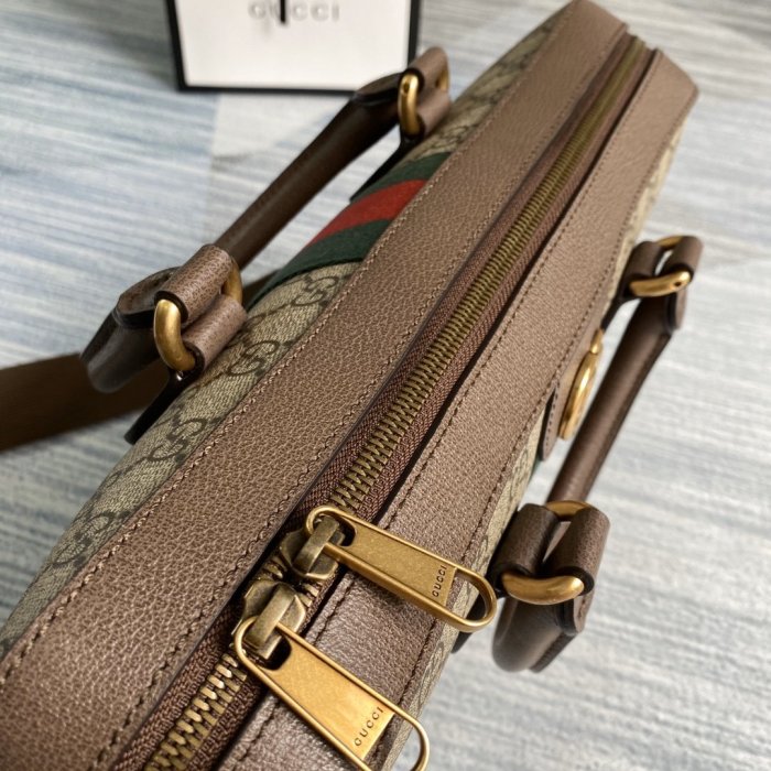 2020SS新作 Gucci グッチ メンズ ショルダーバックスーパーコピー