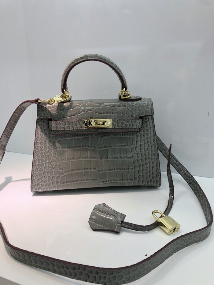 2020SS新作 Hermes エルメス レディース ハンドバック スーパーコピー