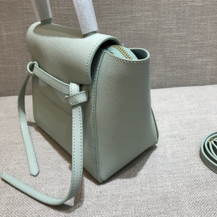 2020SS新作 Celine セリーヌ レディース ハンドバック スーパーコピー