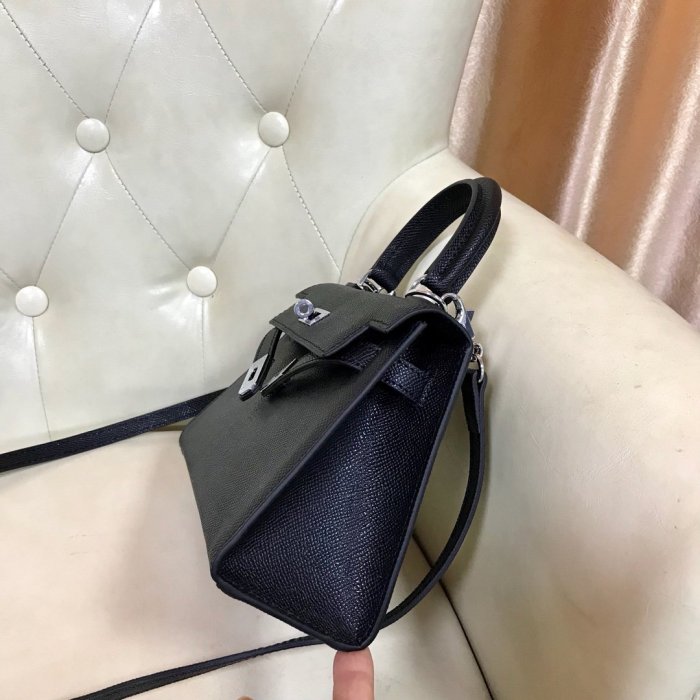 2020SS新作 Hermes エルメス レディース ハンドバック スーパーコピー