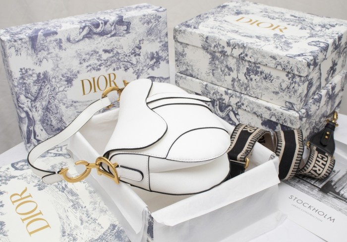 202103SS新作 Dior ディオール レディース ショルダーバックスーパーコピー