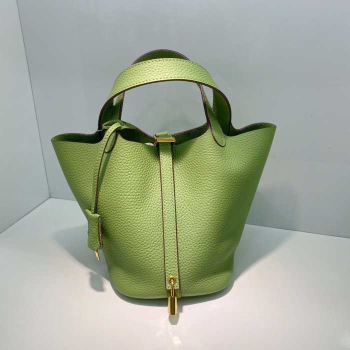 2021SS新作 エルメス Hermes レディースハンドバックスーパーコピー