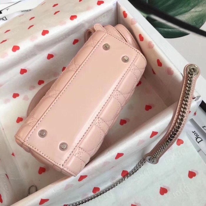 202103SS新作 Dior ディオール レディース ハンドバックスーパーコピー