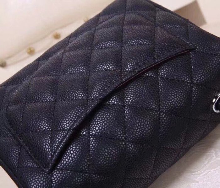 2020SS新作 シャネル Chanel ショルダーバック スーパーコピー
