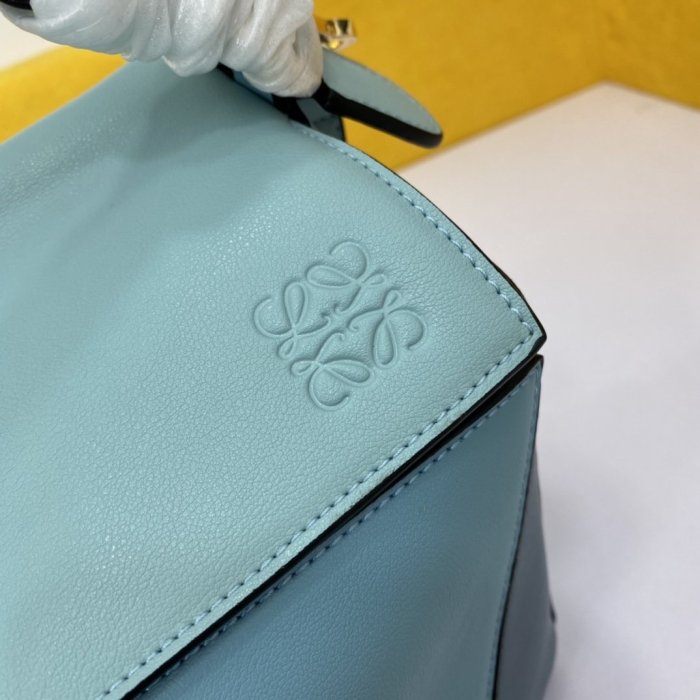 202106SS新作 LOEWE ロエベ レディース ショルダーバッグスーパーコピー
