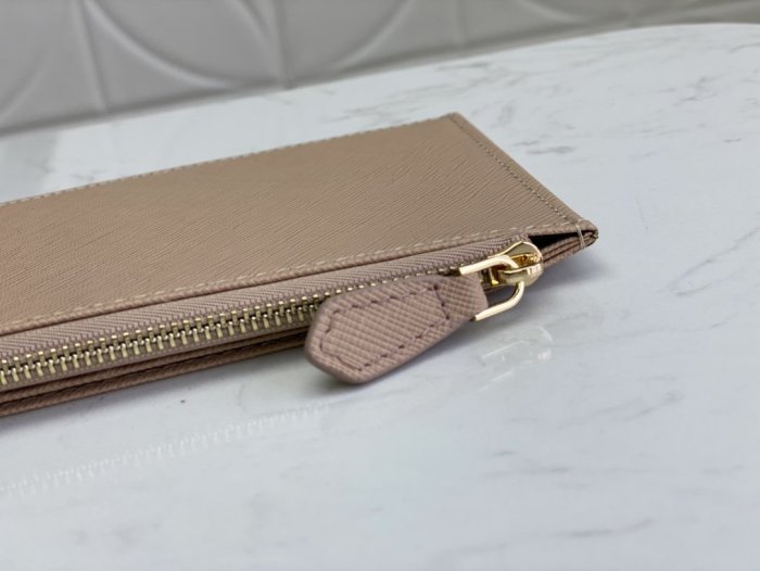 2020SSプラダ PRADA 新作通販 コインケース/名刺入れ スーパーコピー