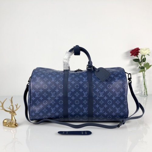 202105SS新作 Louis Vuitton ルイヴィトン ハンドバック スーパーコピー