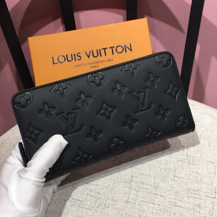 202105SS新作 Louis Vuitton ルイヴィトン ハンドバック スーパーコピー