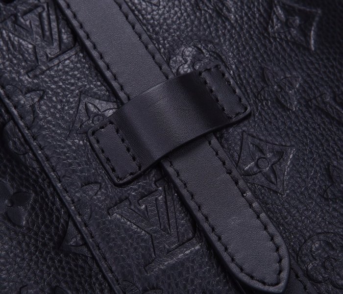 202103新作 Louis Vuitton ルイヴィトンリュック バックスーパーコピー