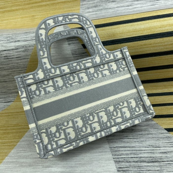 2020SS新作 Dior ディオール レディース ハンドバック スーパーコピー