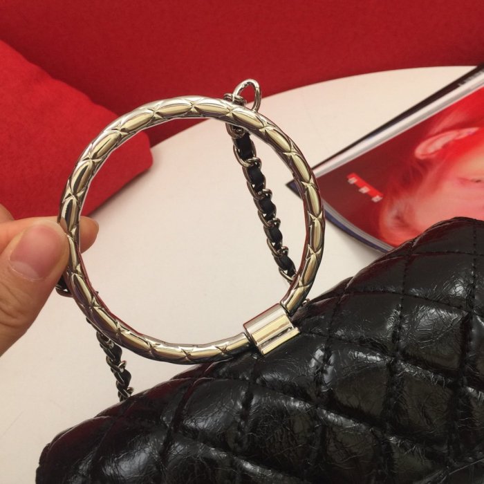 2021SS新作 シャネル Chanel ショルダーバック スーパーコピー