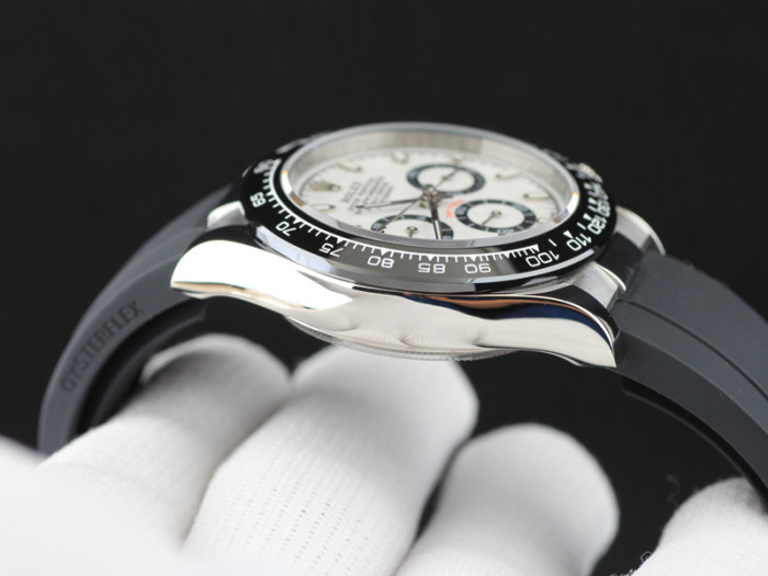 2020SS新作Rolex ロレックス メンズ時計 スーパーコピー