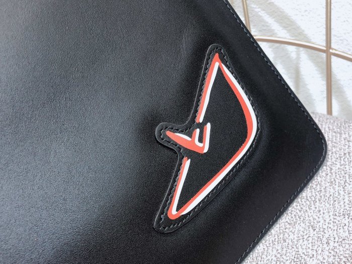 2020SS新作 FENDI フェンディ ハンドバック スーパーコピー