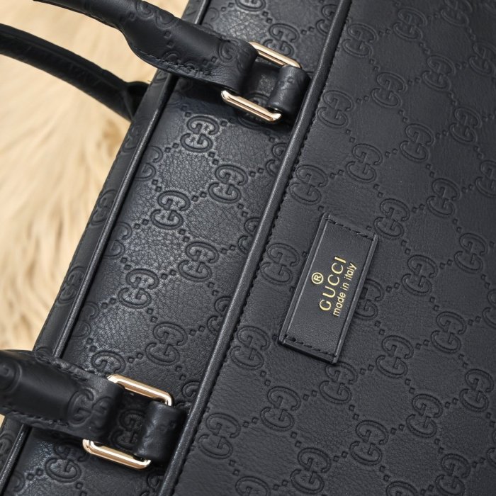 202105SS新作Gucci グッチ メンズ ハンドバックスーパーコピー