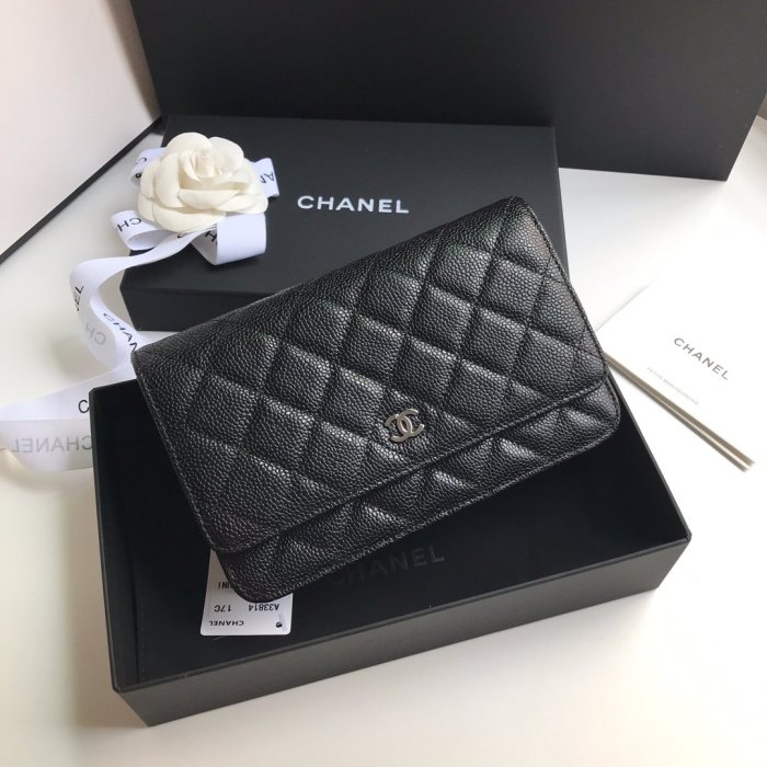 2020SS新作 シャネル Chanel ショルダーバック スーパーコピー
