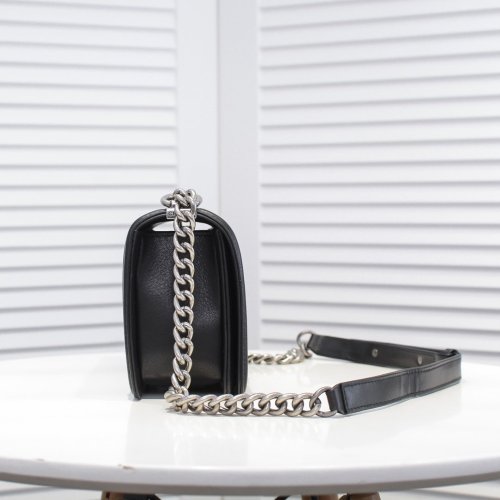 2021SS新作 シャネル Chanel ショルダーバック スーパーコピー