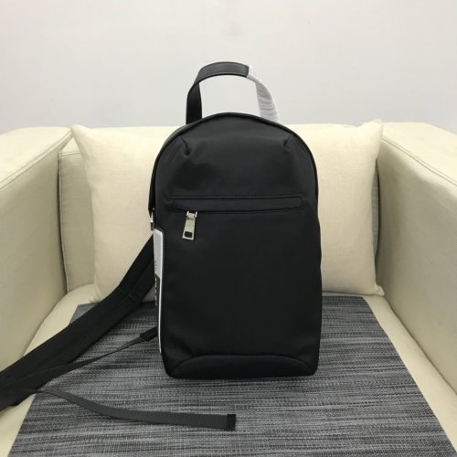 2020SS新作 Bottega Veneta ボッテガヴェネタ ショルダーバック スーパーコピー