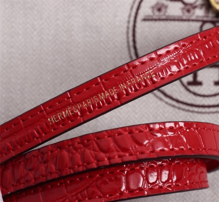 202103SS新作 エルメス Hermes レディースハンドバックスーパーコピー