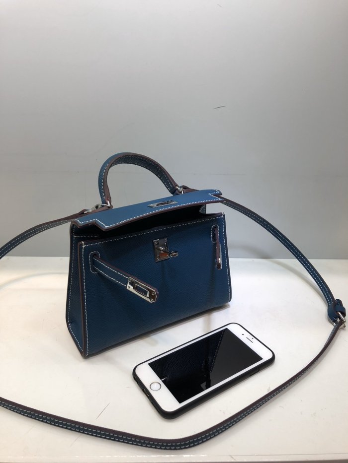 2020SS新作 Hermes エルメス レディース ハンドバック スーパーコピー