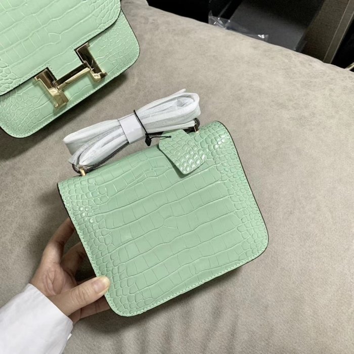 2020SS新作 エルメス Hermes レディースショルダーバッグスーパーコピー