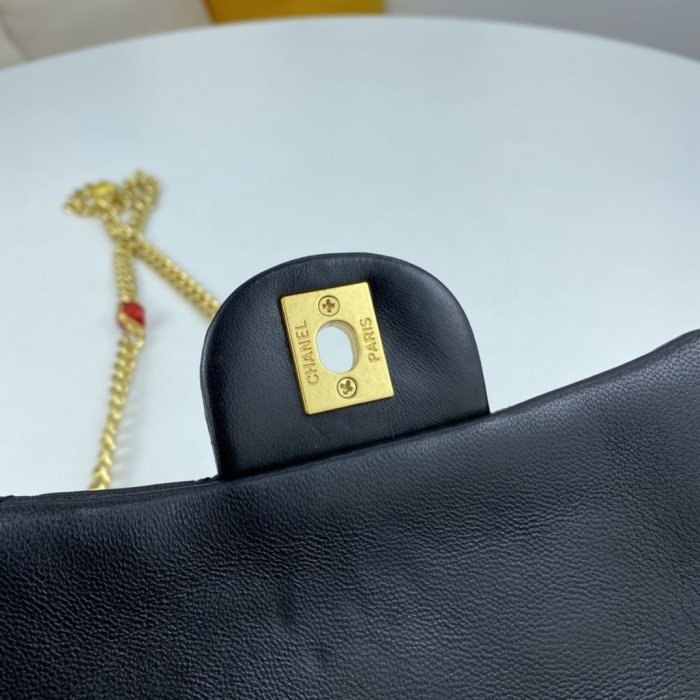 202103SS新作 シャネル Chanel ショルダーバック スーパーコピー