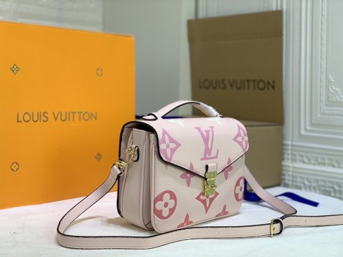 202106SS新作 Louis Vuitton ルイヴィトン レディース ショルダーバッグ スーパーコピー