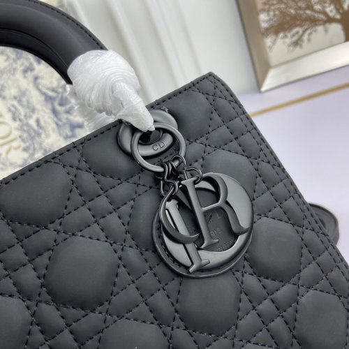 2020SS新作 Dior ディオール レディースハンドバックスーパーコピー